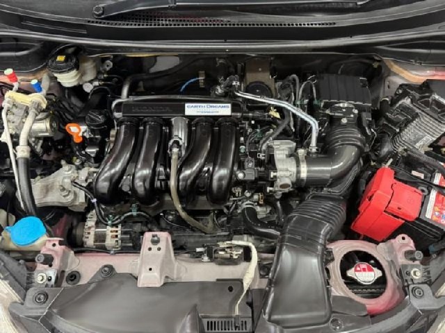 b5282930040c4ac8556b3c81f8895271.jpeg