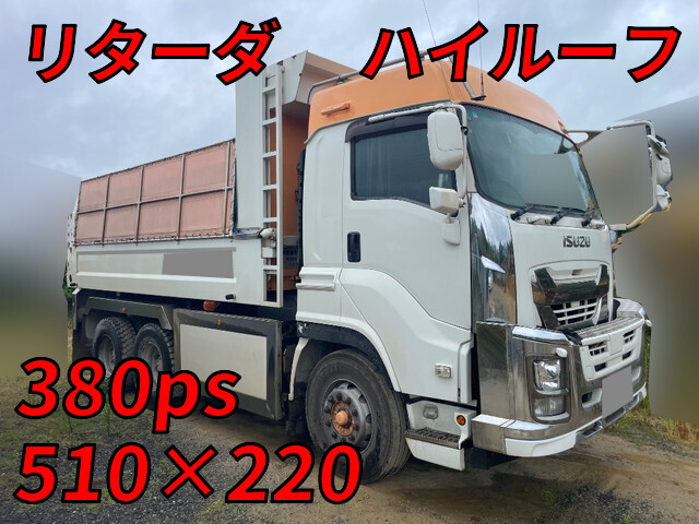 94350_1.jpg