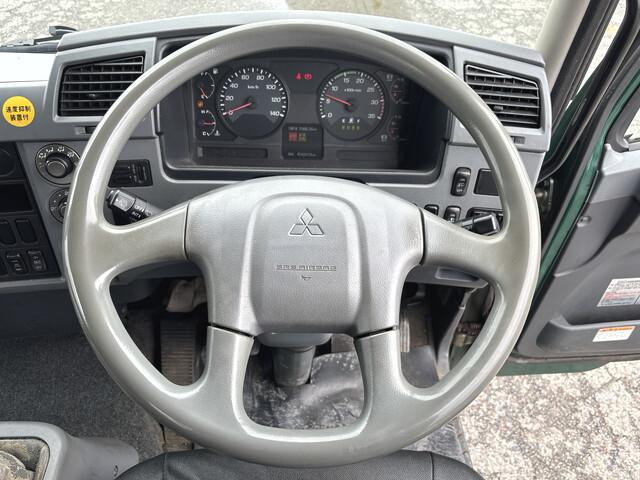 93197_38.jpg