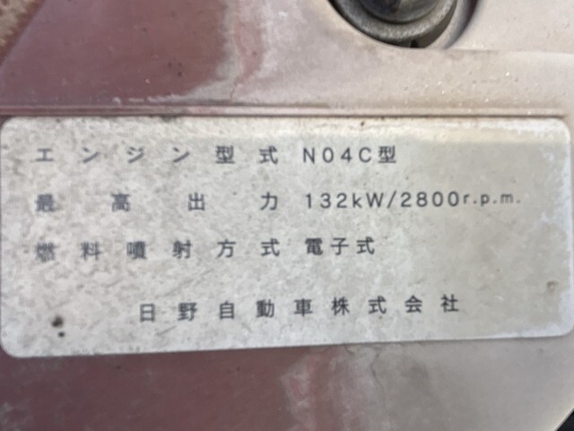 95762_29.jpg