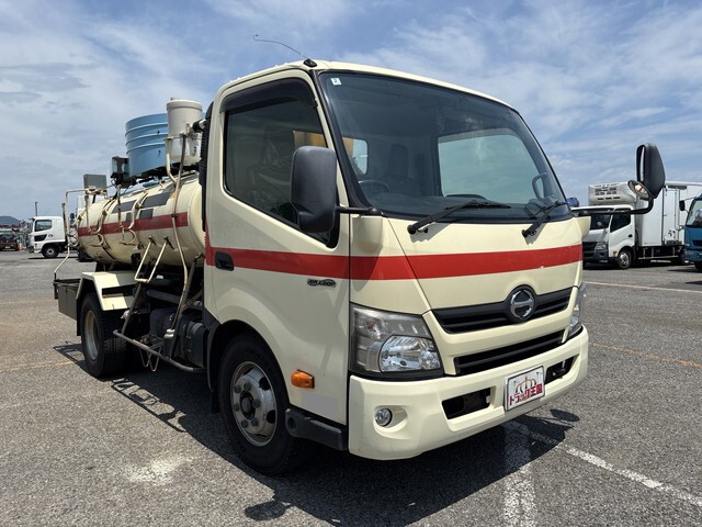95762_3.jpg