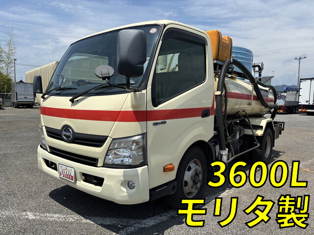 95762_1.jpg