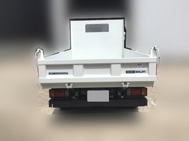91745_6.jpg