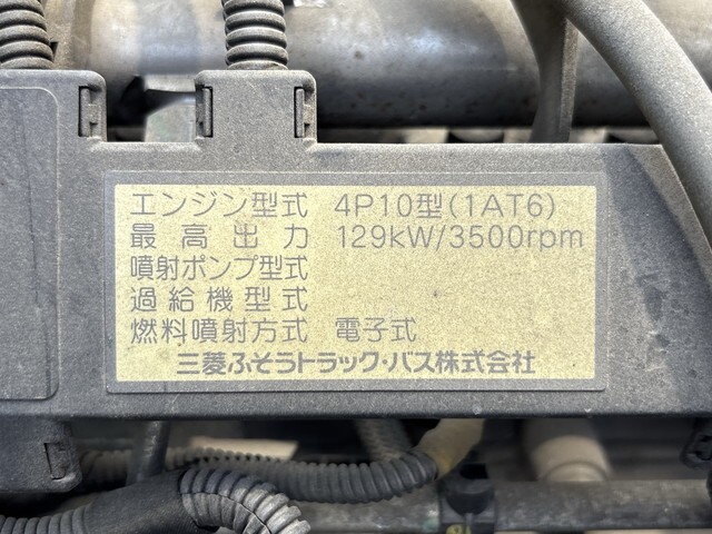 96364_31.jpg