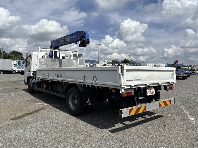 96364_4.jpg