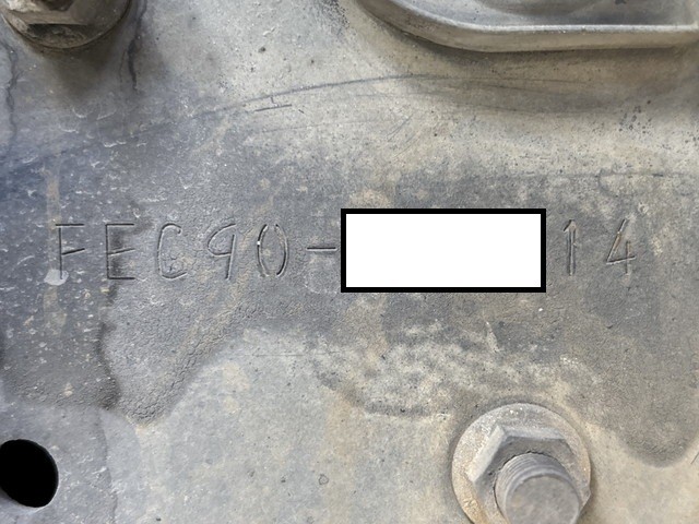 96364_40.jpg