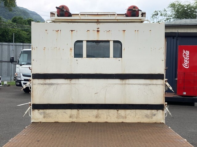 95465_14.jpg