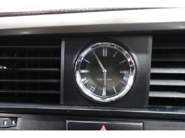 ca58d3eee330ab8863a25099b76ae029.jpeg