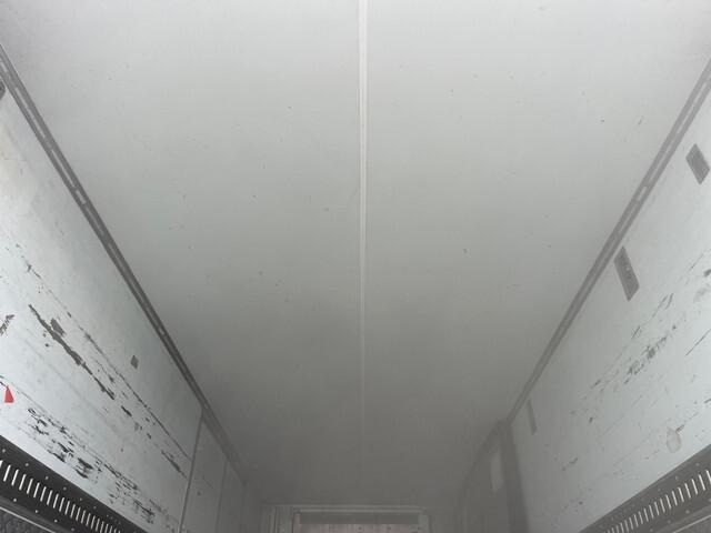 93347_13.jpg