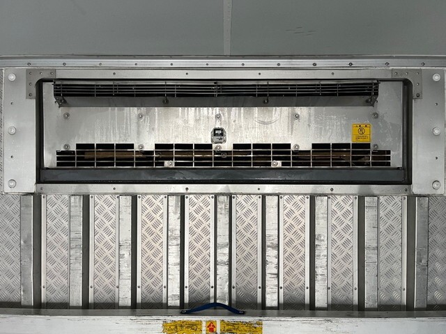 93347_15.jpg
