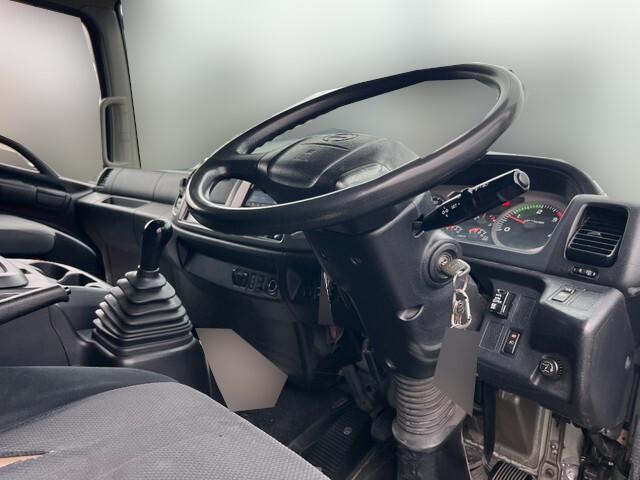 93347_32.jpg