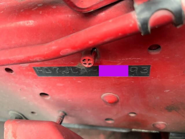 93347_39.jpg