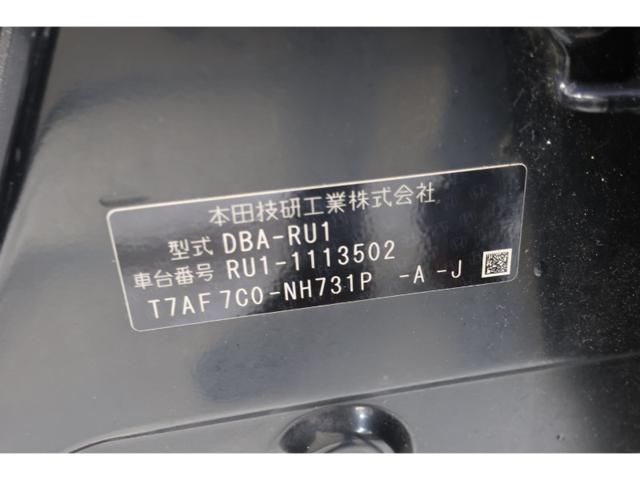 95b5fd5e502e4fdc7f02f4b4a161b607.jpeg