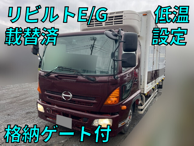 352189ecb43fb584c7e7c6fb708493f8.jpeg