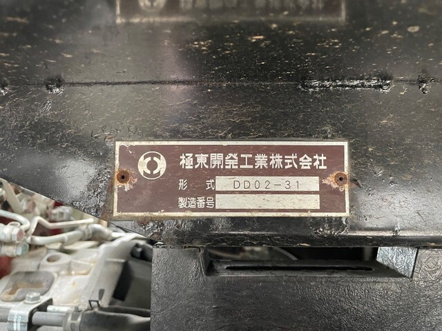 98848_14.jpg