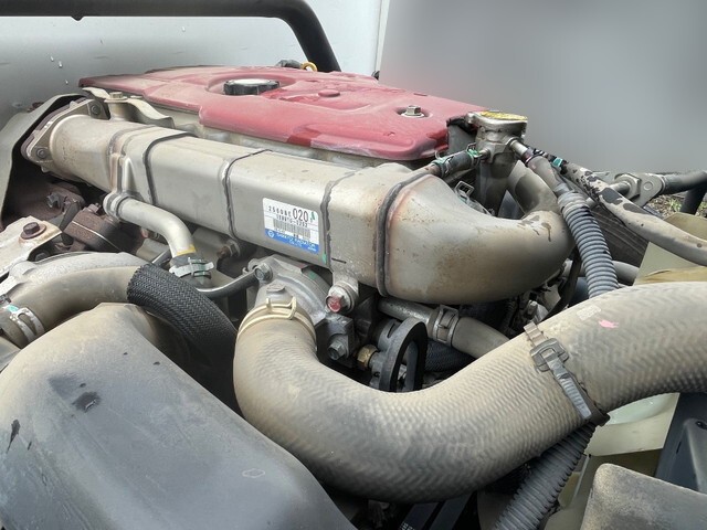 98848_21.jpg