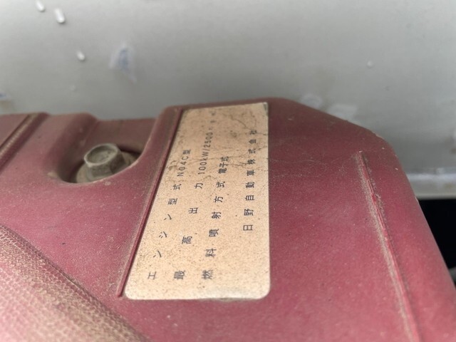 98848_22.jpg