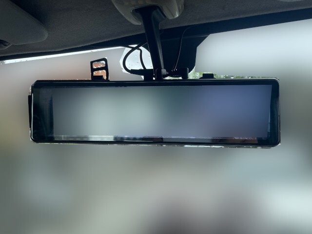 98848_35.jpg