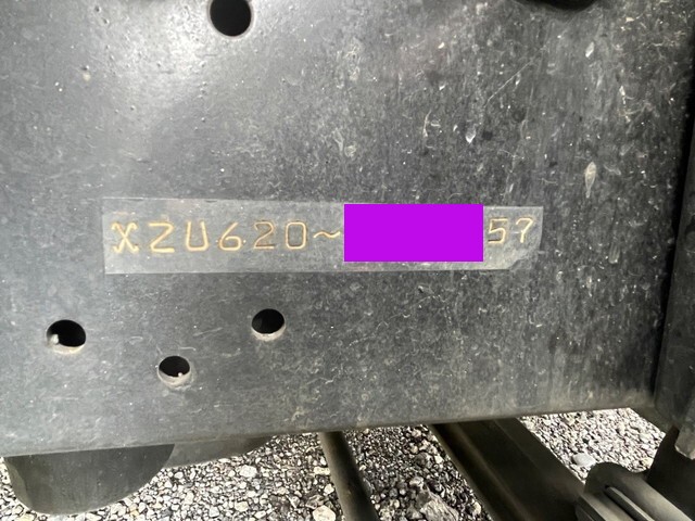 98848_37.jpg