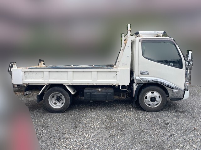 98848_4.jpg