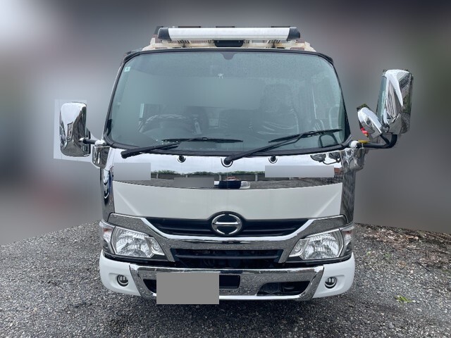 98848_5.jpg