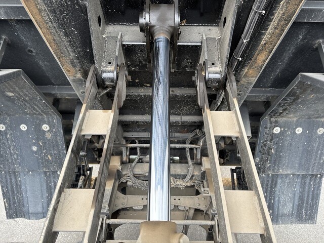 94490_15.jpg