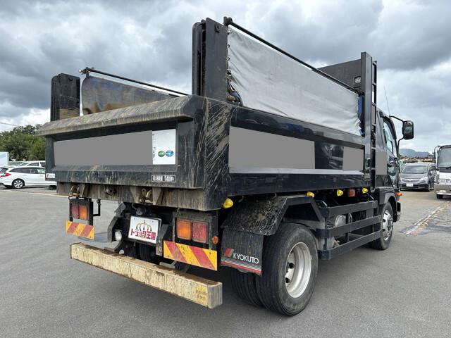94490_2.jpg