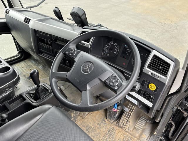 94490_33.jpg