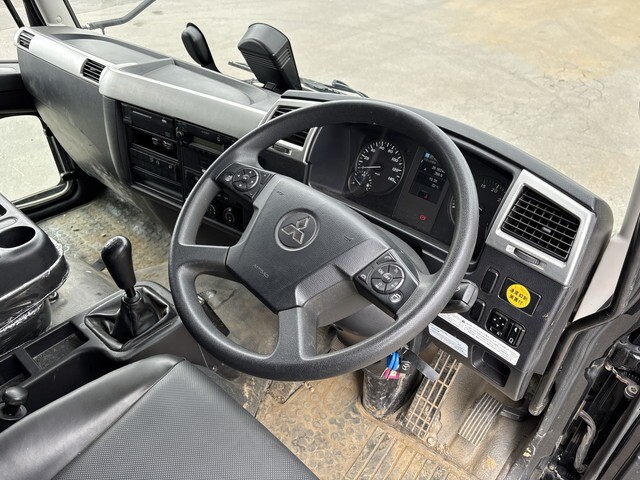 94490_33.jpg