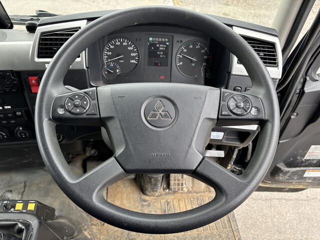 94490_34.jpg