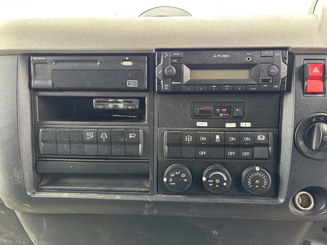94490_36.jpg
