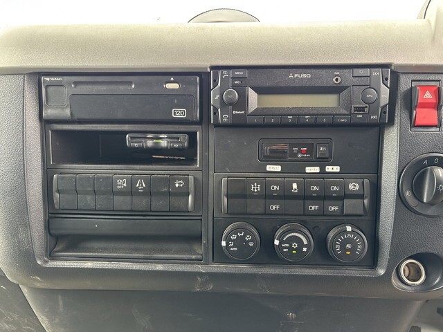 94490_36.jpg