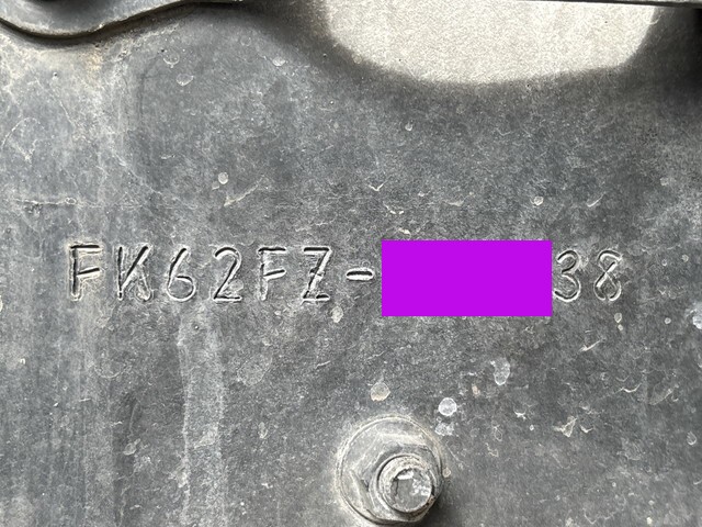 94490_39.jpg