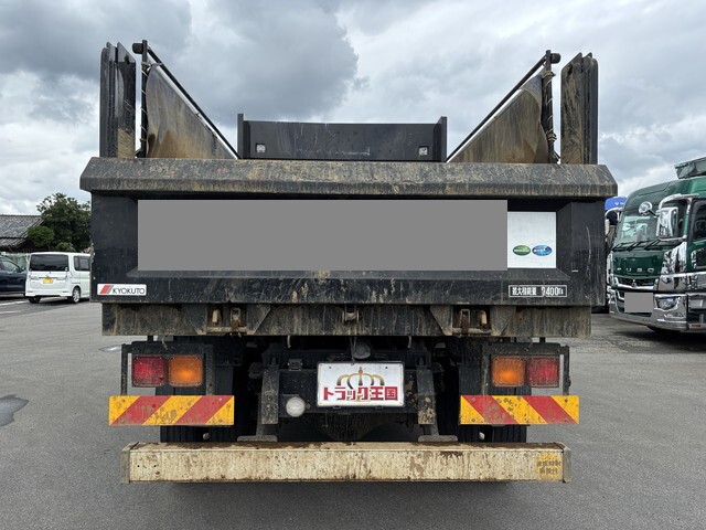 94490_9.jpg
