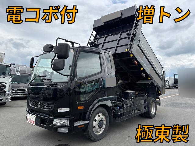 94490_1.jpg