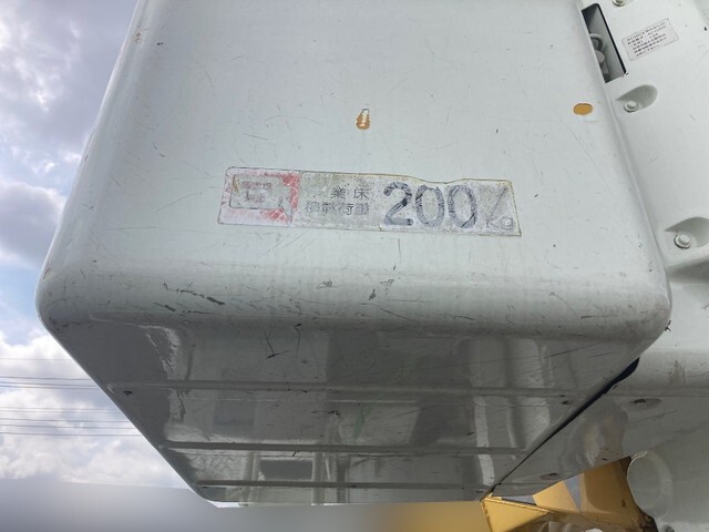 96438_11.jpg