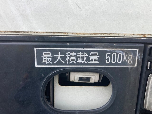96438_16.jpg
