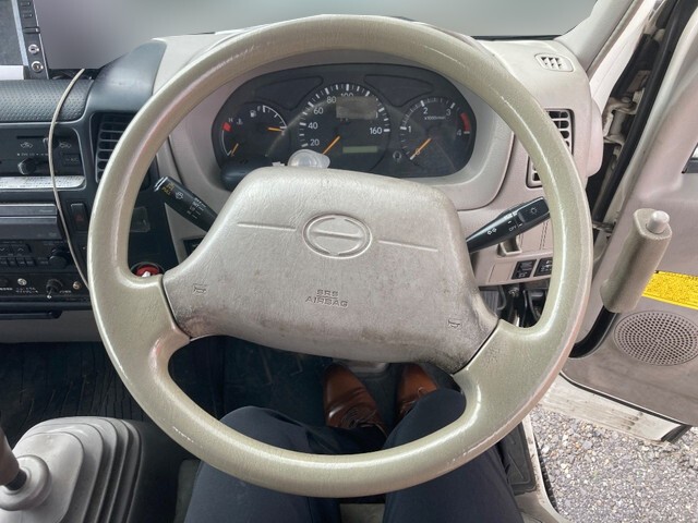 96438_34.jpg