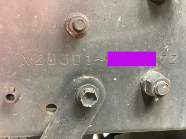 96438_39.jpg
