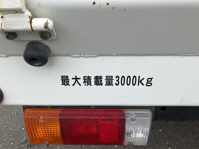 94146_17.jpg