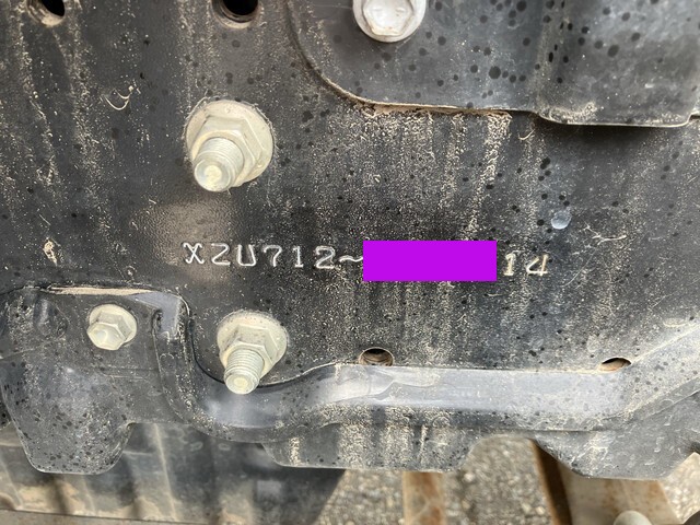 94146_40.jpg