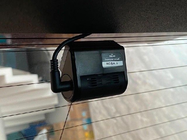 13c5914921f518b005a171e25845af14.jpeg