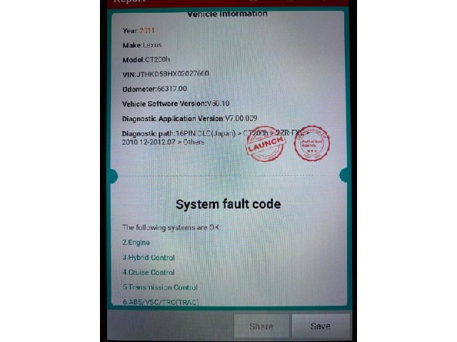 e80e013f8c4b74e54d39b67c1b575481.jpeg