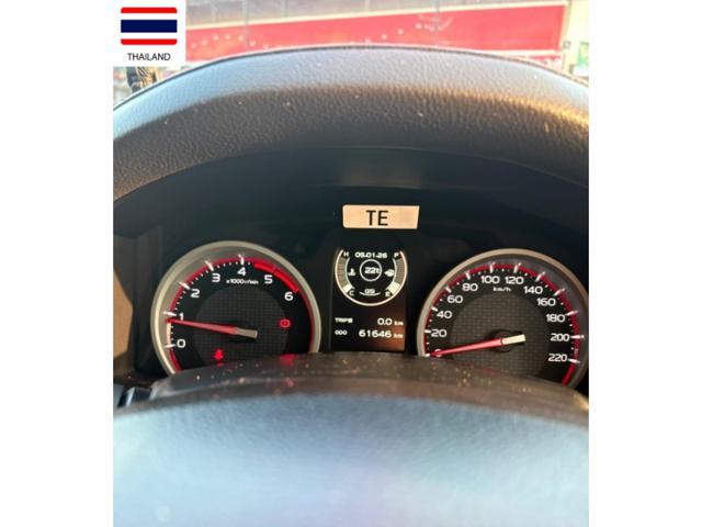 fb53b0cb6d604484ecf936e3b9d174ca.jpeg