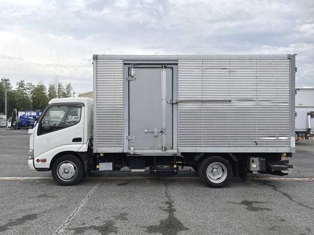 94949_5.jpg