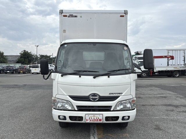 94949_8.jpg