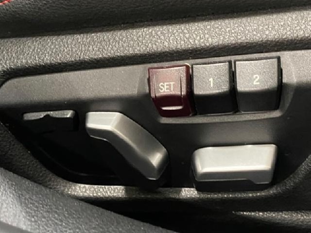 56db3e7b675140cbac4ef9df1fa9f0c3.jpeg