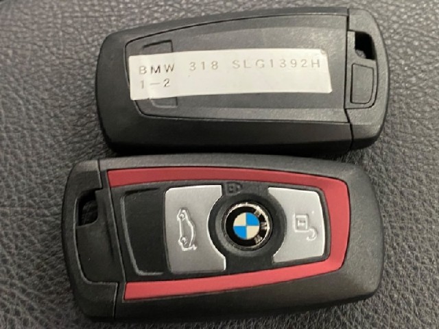 686003f0bf40fd93172bb01c78feb794.jpeg