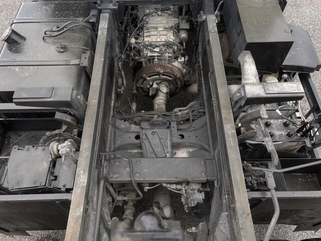 90794_22.jpg