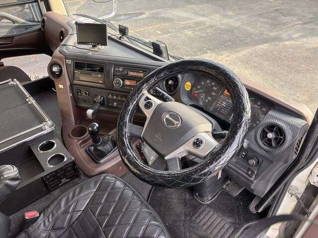 90794_35.jpg